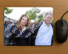 Evenement foto: 110