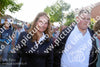 Evenement foto: 110
