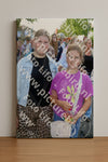 Evenement foto: 110
