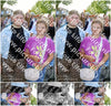 Evenement foto: 110