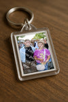 Evenement foto: 110