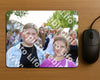 Evenement foto: 110