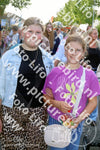 Evenement foto: 110