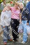 Evenement foto: 110