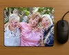 Evenement foto: 110