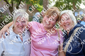 Evenement foto: 110