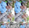 Evenement foto: 110