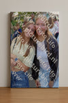Evenement foto: 110
