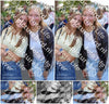 Evenement foto: 110
