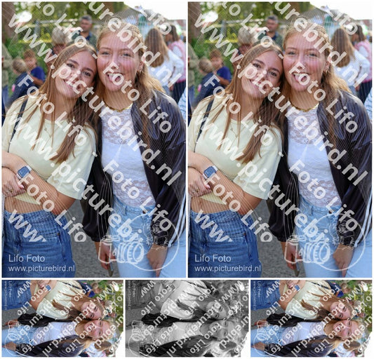 Evenement foto: 110