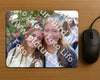 Evenement foto: 110
