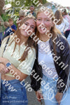 Evenement foto: 110
