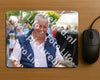 Evenement foto: 110