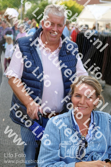 Evenement foto: 110