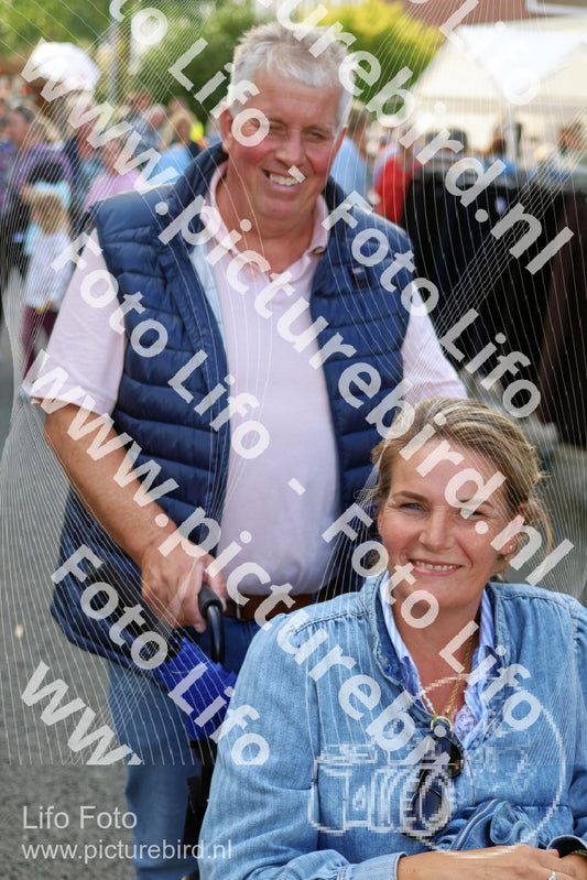 Evenement foto: 110