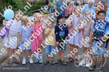 Evenement foto: 110