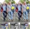 Evenement foto: 110