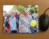 Evenement foto: 110