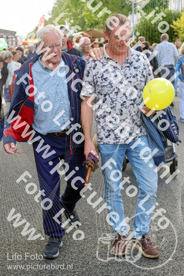 Evenement foto: 110