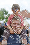 Evenement foto: 110