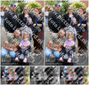 Evenement foto: 110