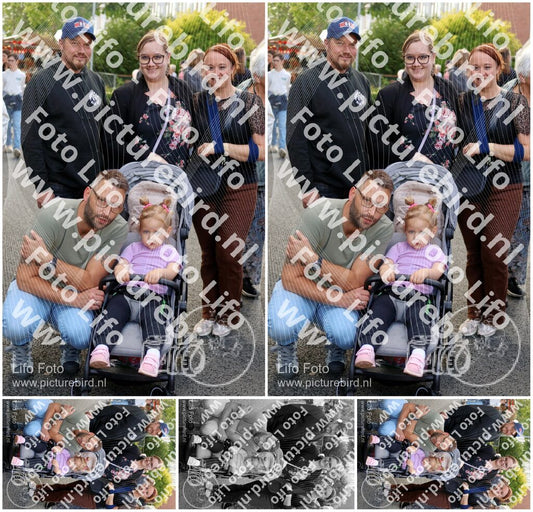 Evenement foto: 110