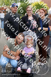 Evenement foto: 110