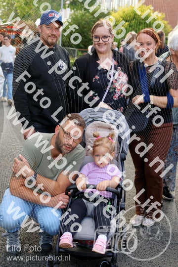 Evenement foto: 110
