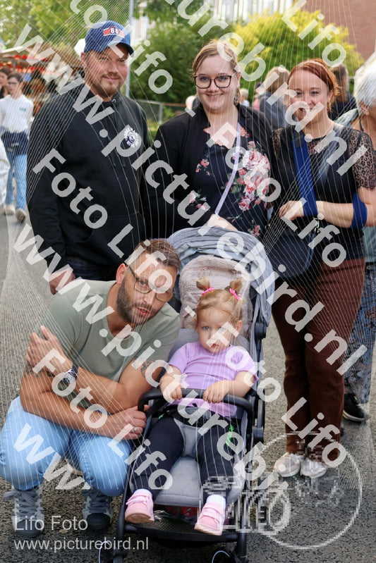 Evenement foto: 110