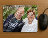 Evenement foto: 110