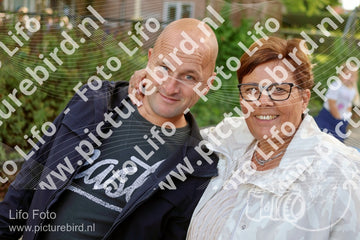 Evenement foto: 110