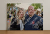 Evenement foto: 110