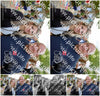 Evenement foto: 110