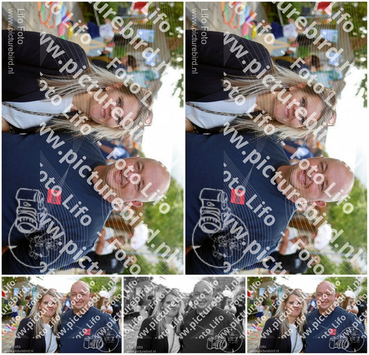 Evenement foto: 110