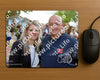 Evenement foto: 110