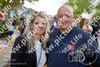 Evenement foto: 110