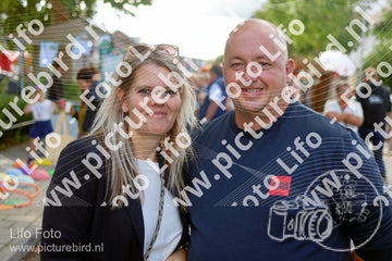 Evenement foto: 110