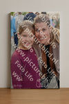 Evenement foto: 110