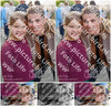 Evenement foto: 110