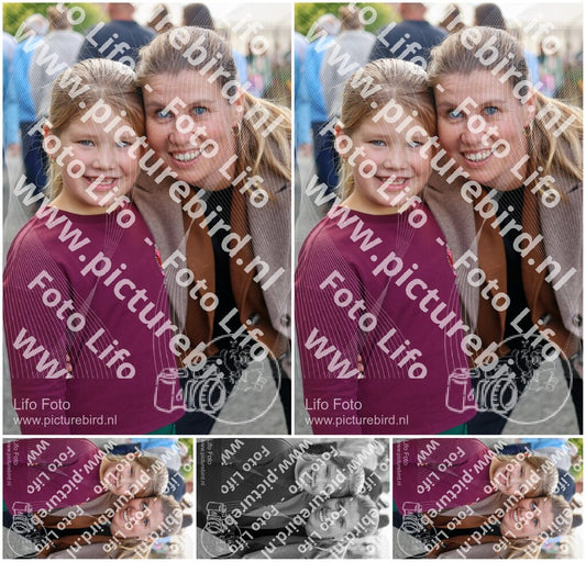 Evenement foto: 110