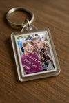 Evenement foto: 110