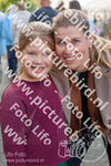 Evenement foto: 110