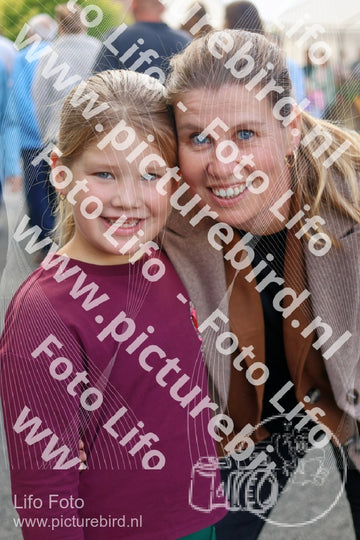 Evenement foto: 110
