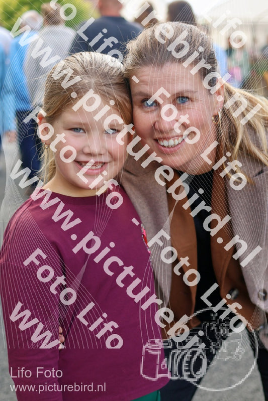 Evenement foto: 110