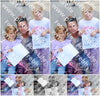Evenement foto: 110