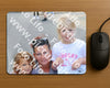 Evenement foto: 110
