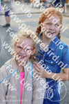 Evenement foto: 110