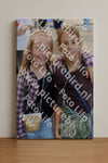 Evenement foto: 110