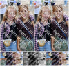 Evenement foto: 110