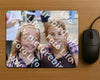 Evenement foto: 110
